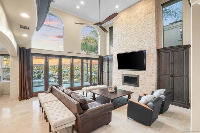 Property photo of 22590 Canyon Lake Drive South