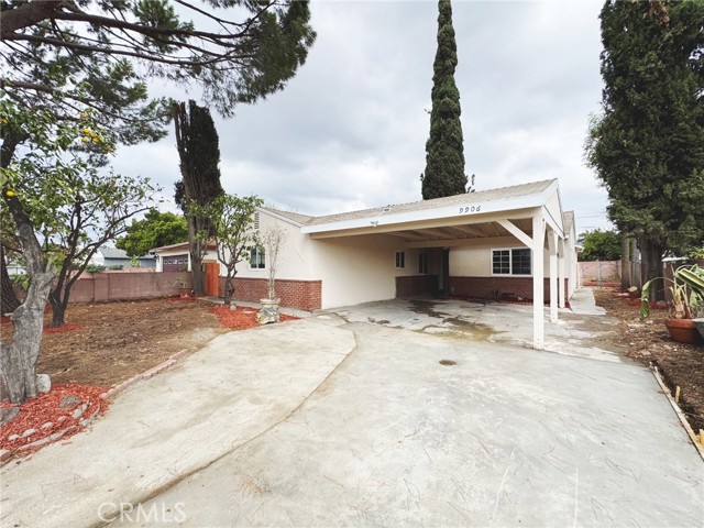 Property photo of 9906 LEV AV