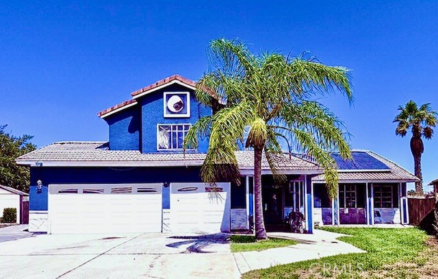 Photo of 13804 Bellcrest Ct