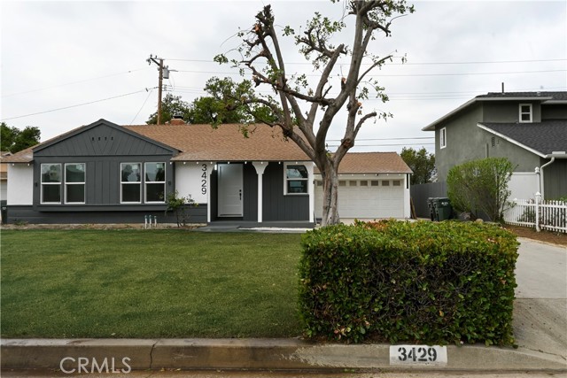 Property photo of 3429 E Miriam