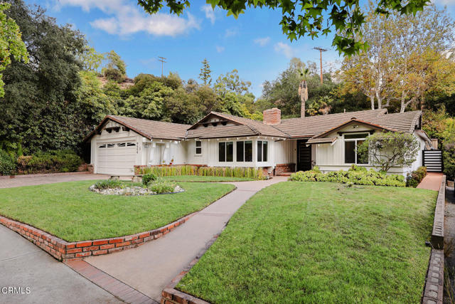 Property photo of 9554 Creemore PL