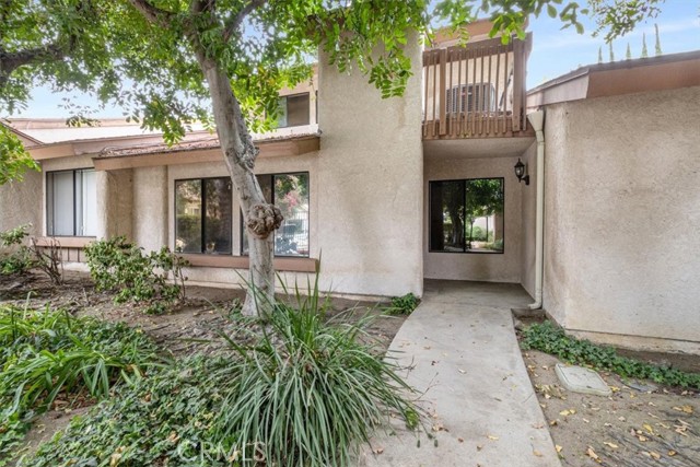 Property photo of 8540 De Soto AV