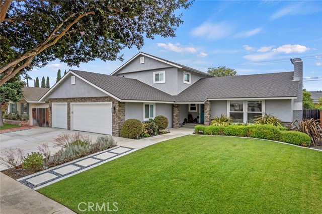 Photo of 13351 Cromwell