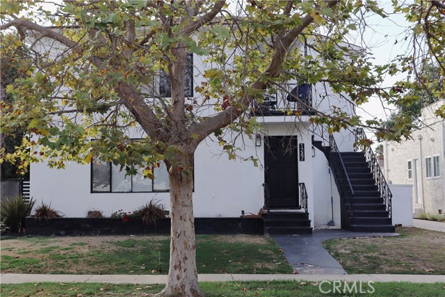 Property photo of 1247 S Sycamore AV