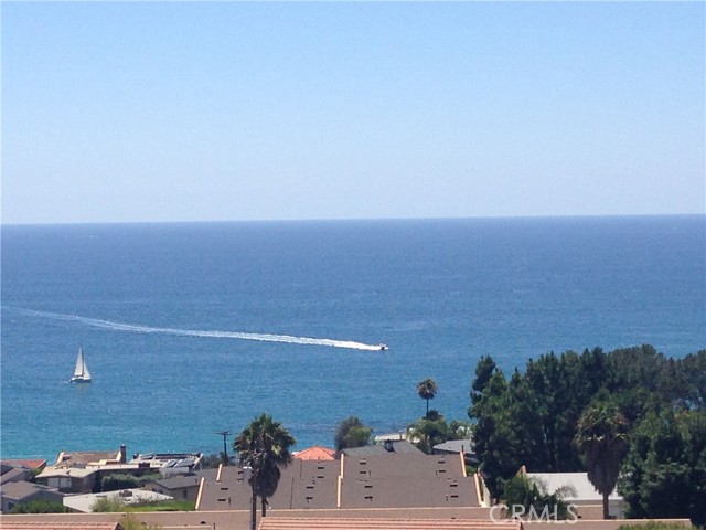 Photo of 21702 Ocean Vista Dr