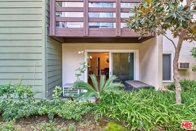 Property photo of 525 S Ardmore AV