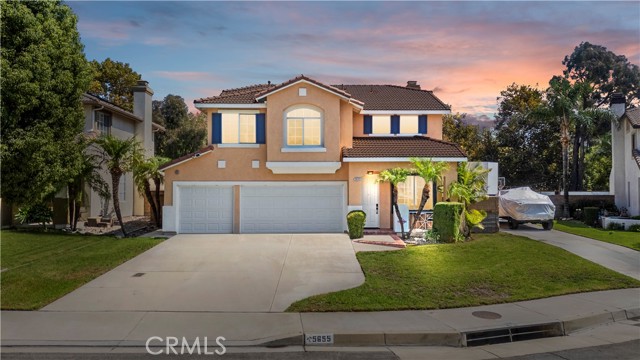 Photo of 5655 Lone Pine
