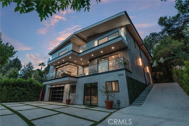 Property photo of 22268 Avenue San Luis
