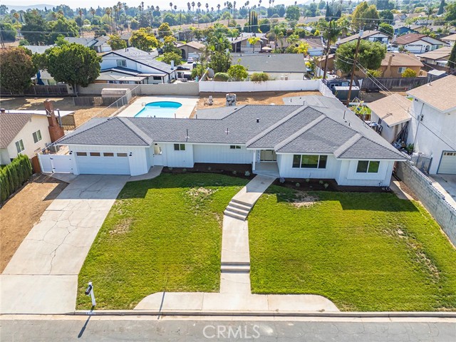 Property photo of 1167 Hummingbird