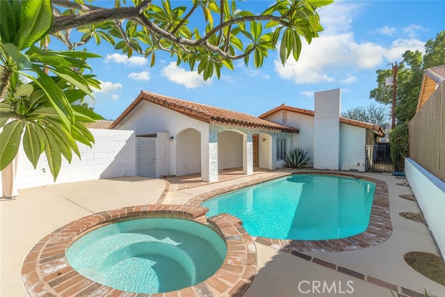 Property photo of 52810 Avenida Herrera