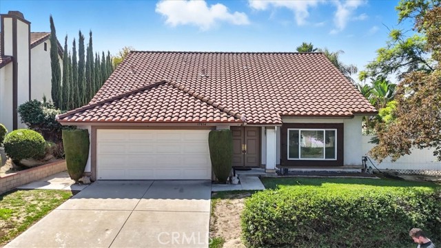 Photo of 17834 Calle Los Arboles