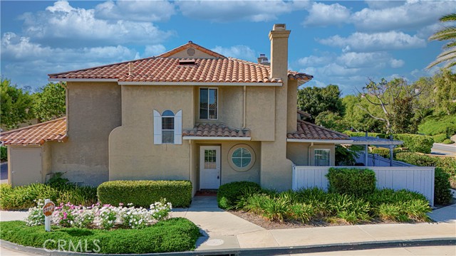 Property photo of 26848 Park Terrace LN