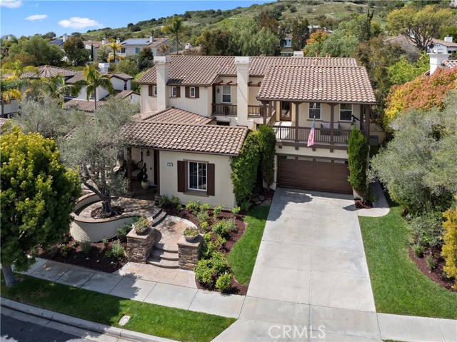 Property photo of 21 Calle Vista Del Sol