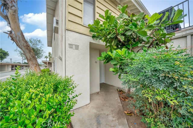 Property photo of 1192 Mitchell AV