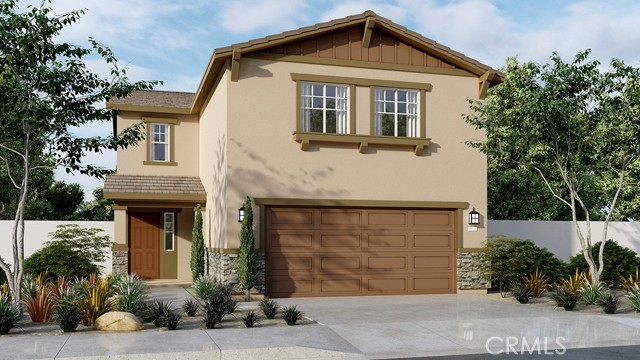 Property photo of 30747 Draco DR