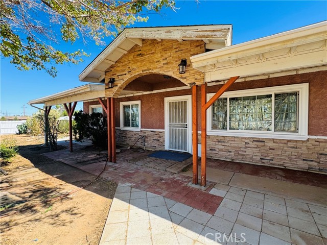 Property photo of 11020 Viento PL