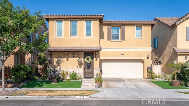 Property photo of 4847 Tangerine