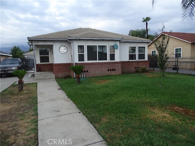 Property photo of 25580 Byron St