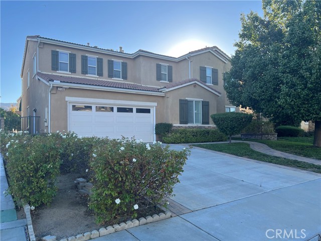 Property photo of 2106 Tangerine