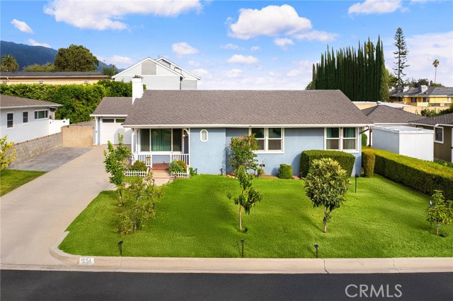 Property photo of 214 Fowler
