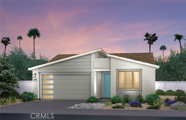 Photo of 73750 Julie Ln