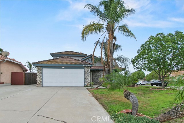 Property photo of 20425 Tobira
