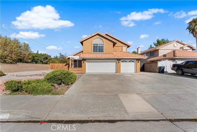 Property photo of 39566 Dunbar