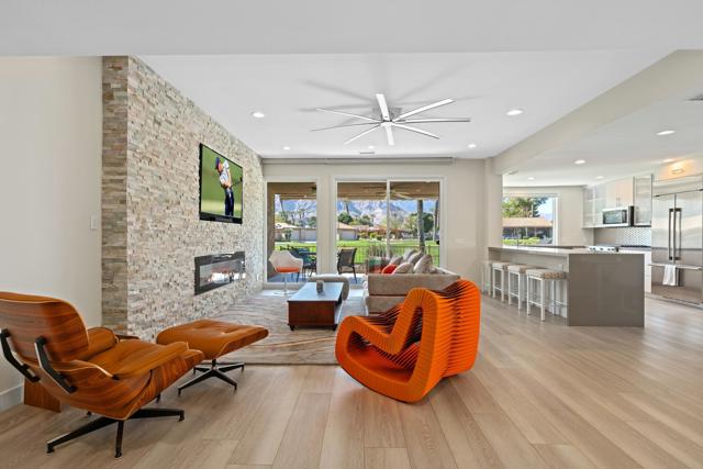 Property photo of 86 La Ronda DR