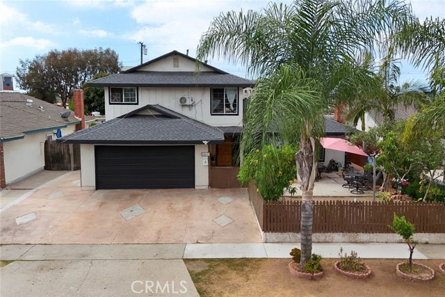 Property photo of 24612 Jutewood