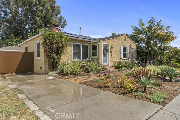 Property photo of 10728 Barman AV