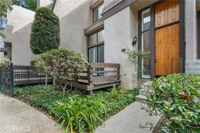 Property photo of 9000 Vanalden Ave #179