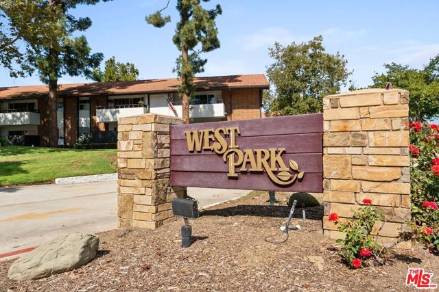 Property photo of 31525 Lindero Canyon RD