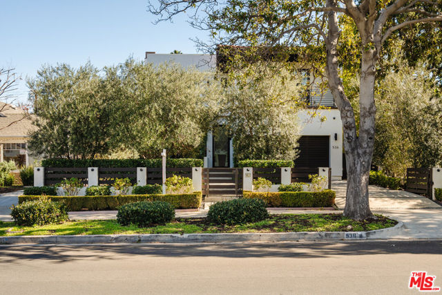 Property photo of 536 N Arden BL