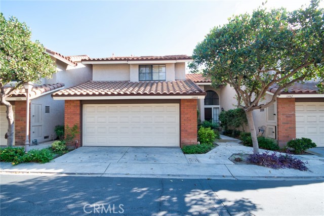 Property photo of 11444 Stapleton CT