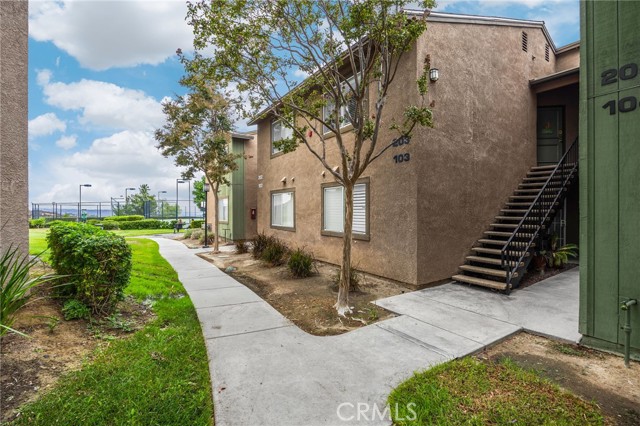 Property photo of 2600 Avenida Del Vista