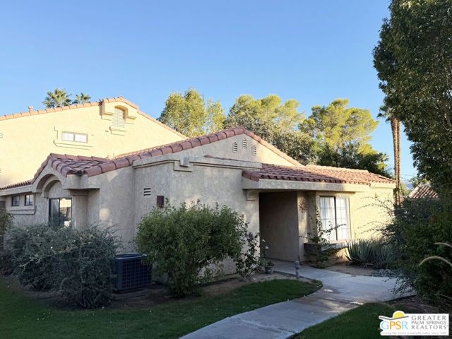 Property photo of 34187 Calle Mora