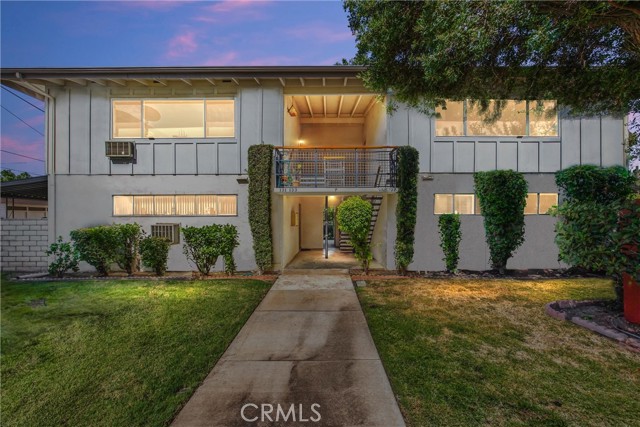 Property photo of 135 N Center