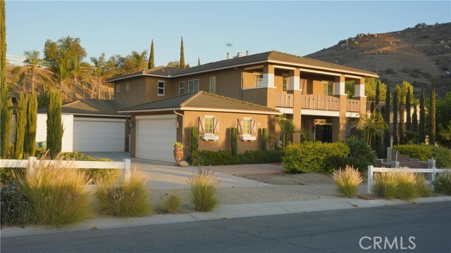 Property photo of 3081 Cavaletti LN
