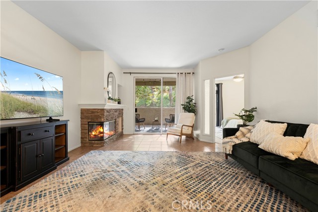 Property photo of 23930 Arroyo Park