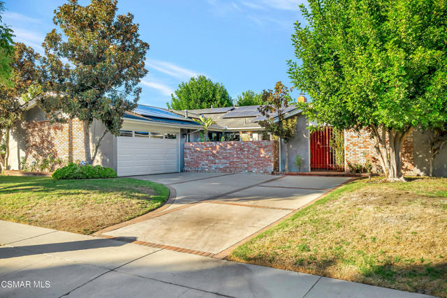 Property photo of 22335 De Grasse DR