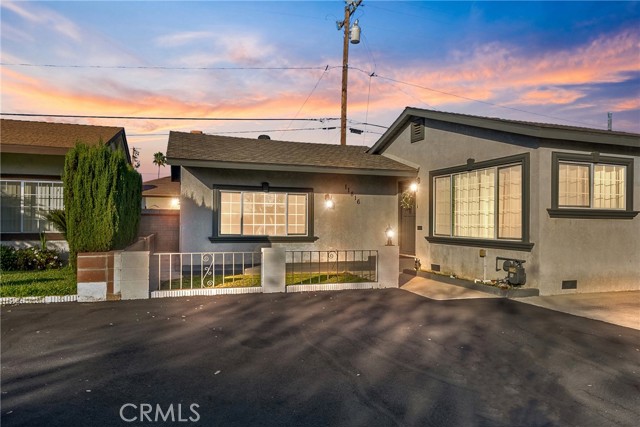 Property photo of 11816 La Reina