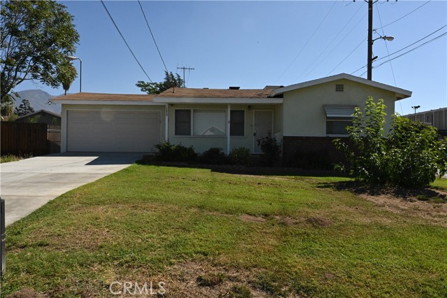 Property photo of 12035 3rd St