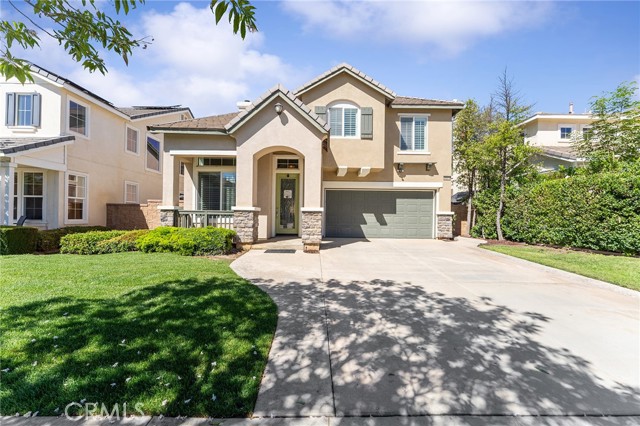 Property photo of 34274 Deergrass WY