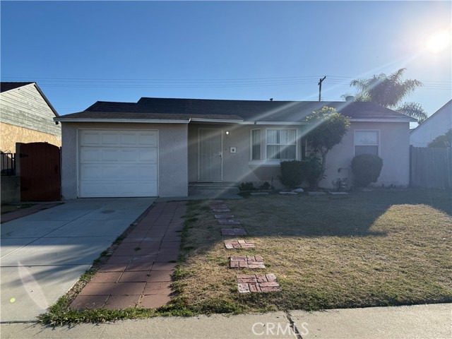 Property photo of 9236 Canford