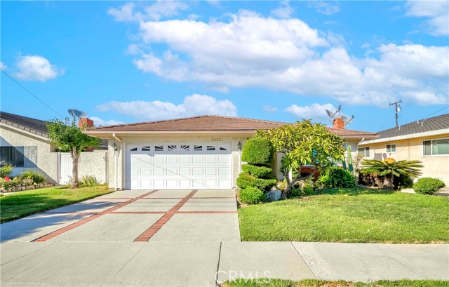Property photo of 2333 W 228th