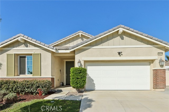 Property photo of 28679 Wedelia
