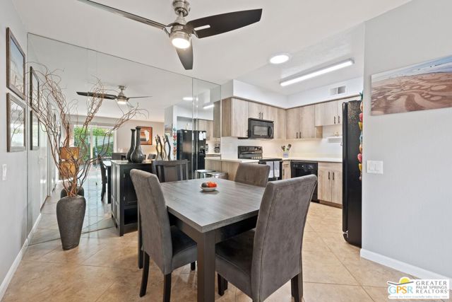 Property photo of 1662 Sunflower CT