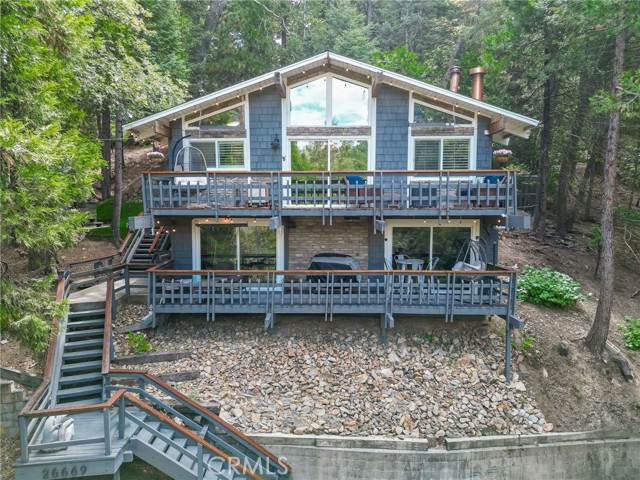 Photo of 26669 State Highway 189