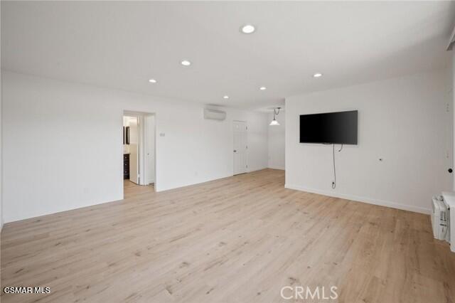 Property photo of 8800 Cedros AV