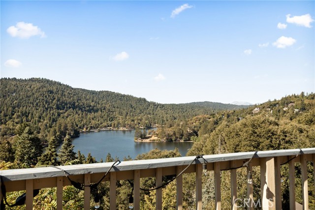 Property photo of 404 Darfo